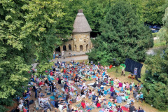 20260719_152023-Kopie