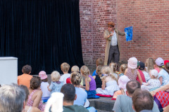 Kinderkulturpicknick-Zirkus-1-Kopie