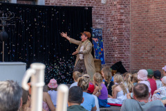 Kinderkulturpicknick-Zirkus-4-Kopie